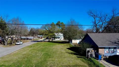 1112 N Beaton St, Corsicana, TX 75110