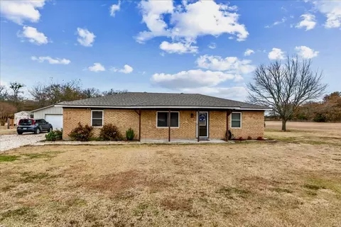 179 Hcr 2116, Whitney, TX 76692
