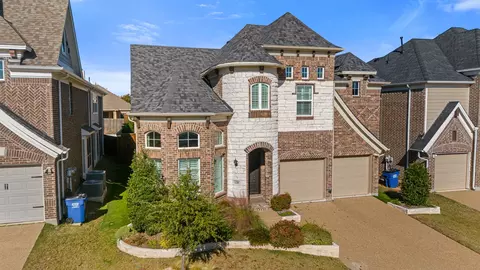 14209 Sparrow Hill Dr, Little Elm, TX 75068