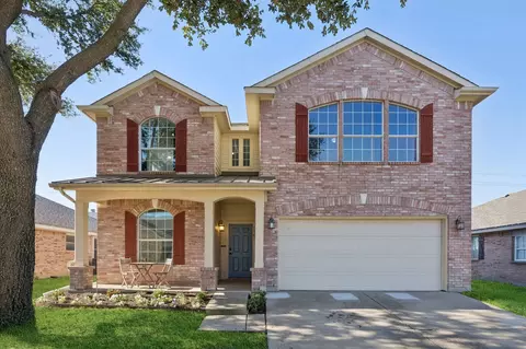 7347 Gallo, Grand Prairie, TX 75054