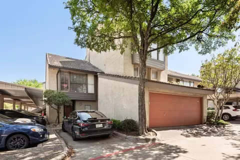 4541 N O Connor Rd #1241, Irving, TX 75062