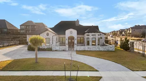 1302 Azure Pearl Trl, Wylie, TX 75098