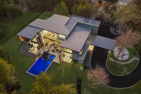 4590 County Road 340, Mckinney, TX 75071