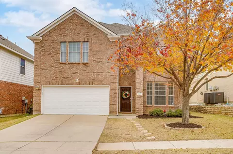 5229 Westheimer Rd, Keller, TX 76244