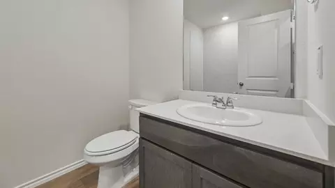 4014 Applewood Trl, Princeton, TX 75407