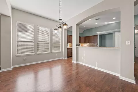 Other - 10445 Condor Loop, Waco, TX 76708 photo 1 of 6