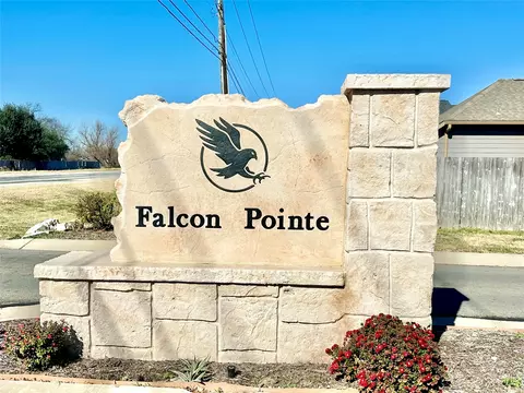 View/Area - 10445 Condor Loop, Waco, TX 76708 photo 1 of 1