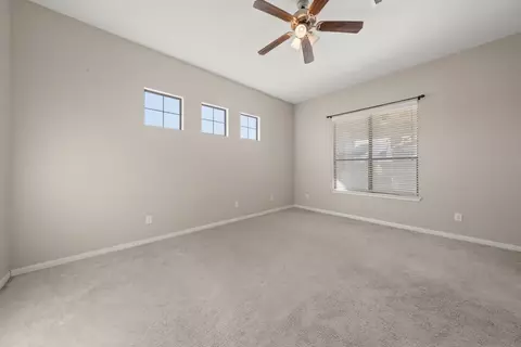 Other - 10445 Condor Loop, Waco, TX 76708 photo 4 of 6
