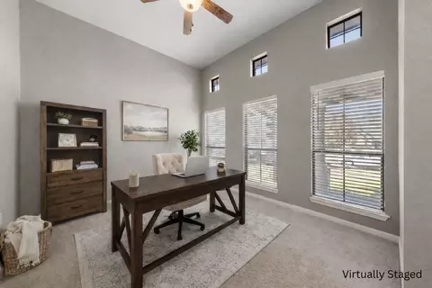 Other - 10445 Condor Loop, Waco, TX 76708 photo 2 of 6