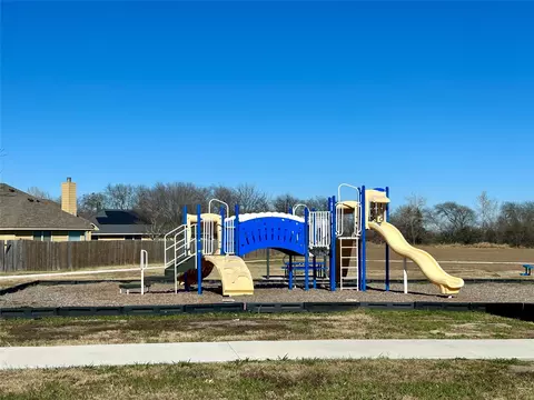 Other - 10445 Condor Loop, Waco, TX 76708 photo 6 of 6