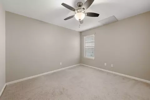 Bedroom - 10445 Condor Loop, Waco, TX 76708 photo 3 of 5