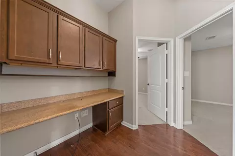 Entry Way - 10445 Condor Loop, Waco, TX 76708 photo 2 of 2