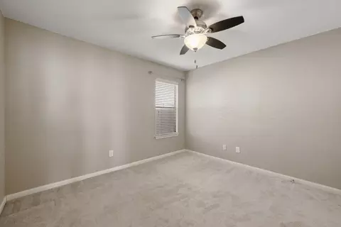 Bedroom - 10445 Condor Loop, Waco, TX 76708 photo 5 of 5