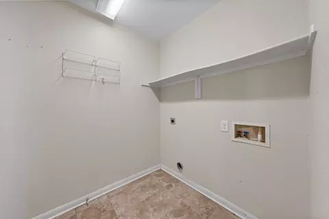 Other - 10445 Condor Loop, Waco, TX 76708 photo 5 of 6