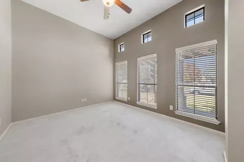 Other - 10445 Condor Loop, Waco, TX 76708 photo 3 of 6
