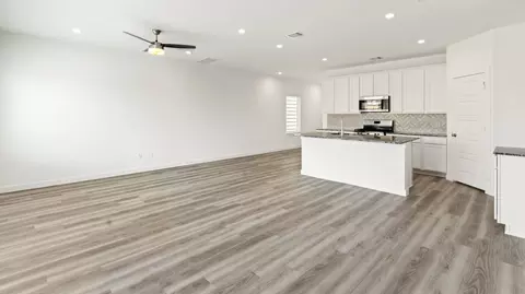 213 Arbor Dr, Princeton, TX 75407