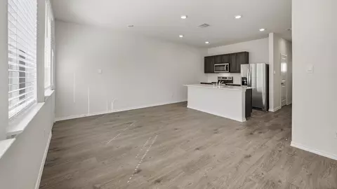 302 Arbor Dr, Princeton, TX 75407