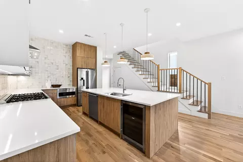 6603 Roper St, Dallas, TX 75209