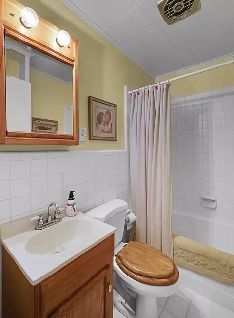 136 Bowie St, Mcgregor, TX 76657 photo 24