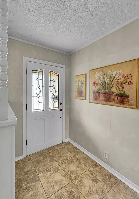 136 Bowie St, Mcgregor, TX 76657 photo 4