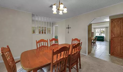 136 Bowie St, Mcgregor, TX 76657 photo 19