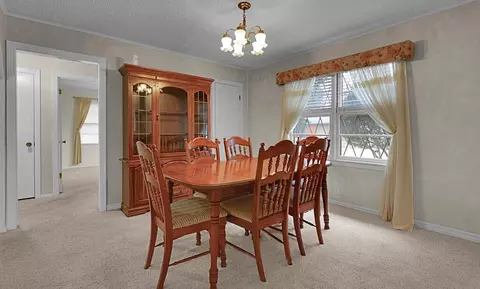 136 Bowie St, Mcgregor, TX 76657 photo 18