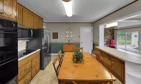 136 Bowie St, Mcgregor, TX 76657 photo 13