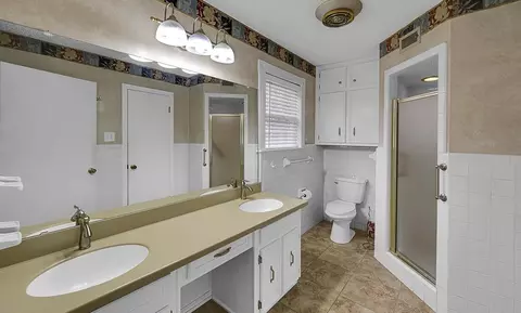 136 Bowie St, Mcgregor, TX 76657 photo 22