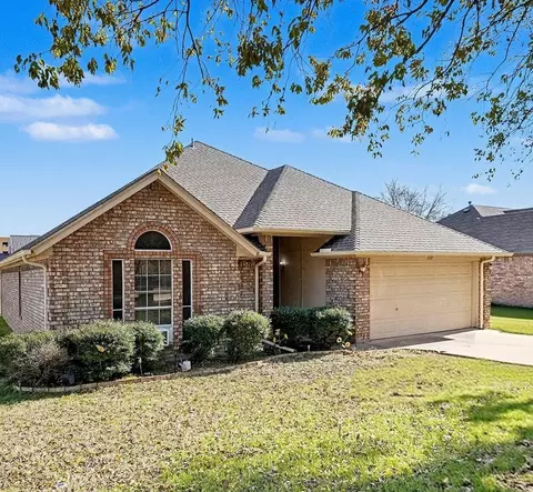 212 Turner St, Roanoke, TX 76262