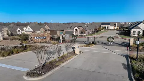 815 Rio Vista Ln, Rockwall, TX 75087