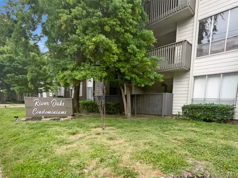 4851 Cedar Springs Rd #281, Dallas, TX 75219