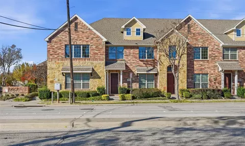 672 S Greenville Ave, Richardson, TX 75081