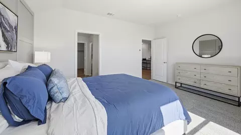 4013 Limestone Bluff Dr, Celina, TX 75009 photo 13