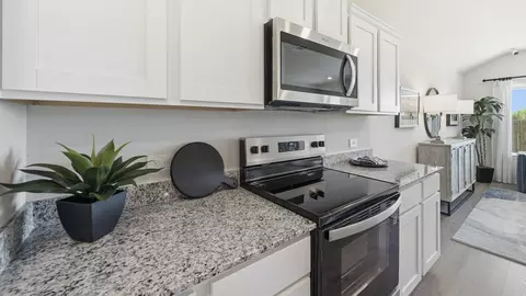 4013 Limestone Bluff Dr, Celina, TX 75009 photo 20