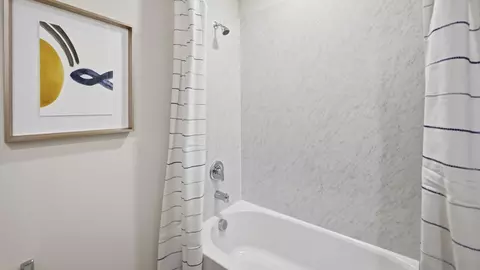 4013 Limestone Bluff Dr, Celina, TX 75009 photo 2