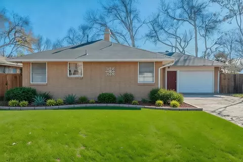 430 Terrace Dr, Richardson, TX 75081