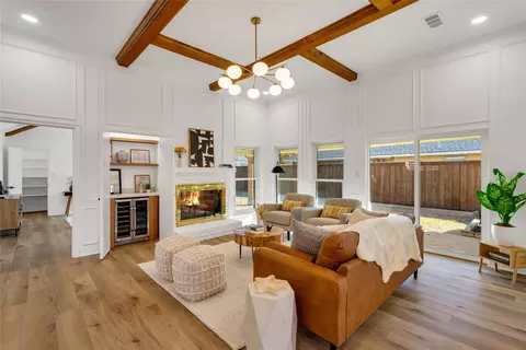 2404 Florence Dr, Plano, TX 75093