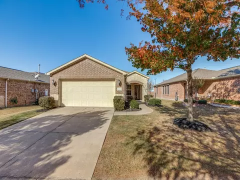 2230 Valhalla Dr, Frisco, TX 75036