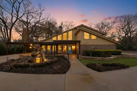 1310 Camino Real, Fairview, TX 75069