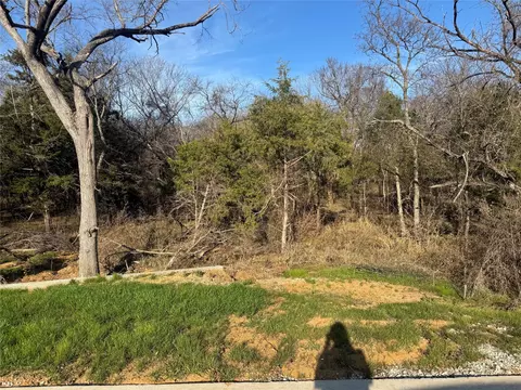 lot96 Castlewood St, Gordonville, TX 76245