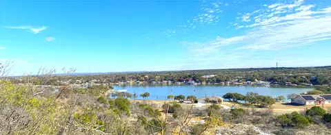 N/a County Road 574, Lake Brownwood, TX 76801