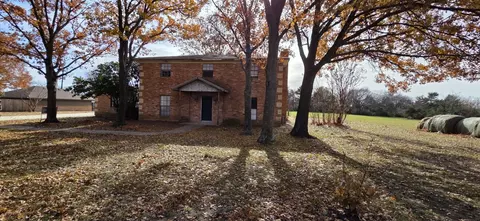 128 Estate West Rd, Sherman, TX 75092