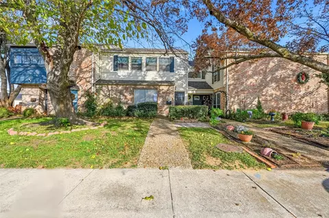 1682 Choteau Cir, Grapevine, TX 76051
