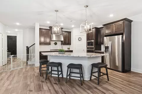 9220 Lamar St, Rowlett, TX 75089