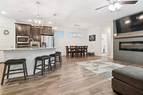 9220 Lamar St, Rowlett, TX 75089