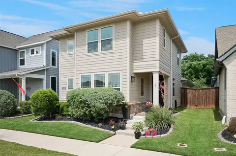 9220 Lamar St, Rowlett, TX 75089