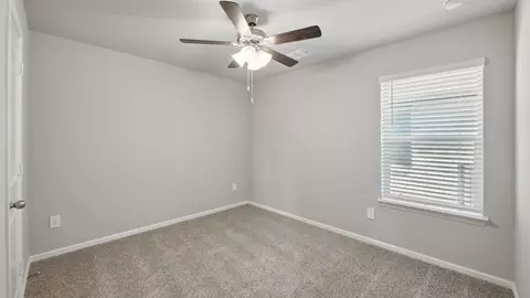 Bedroom - 119 Mojave Rd, Boyd, TX 76023 photo 9 of 12