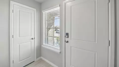 Entry Way - 119 Mojave Rd, Boyd, TX 76023 photo 5 of 5
