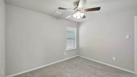 Bedroom - 119 Mojave Rd, Boyd, TX 76023 photo 12 of 12