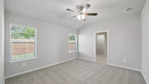Bedroom - 119 Mojave Rd, Boyd, TX 76023 photo 1 of 12